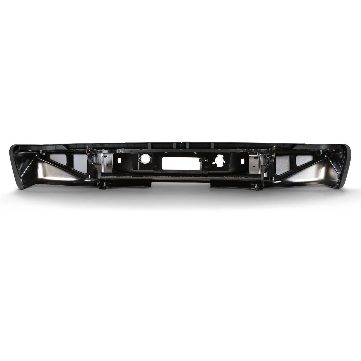 AKKON - Fits 2007 2008 2009 2010 Chevy Silverado / GMC Sierra 2500HD 3