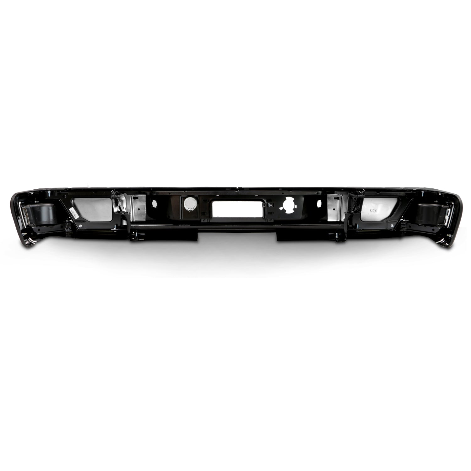 AKKON - For 2007-2013 GMC Sierra 1500 Chevy Silverado 1500 OE Steel Re